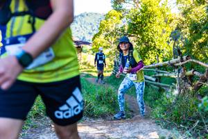 BIB: 1519
                            <button type="button" onclick="openModal(19091488)" class="btn btn-primary btn-sm float-right btn-popup" data-toggle="modal" data-target=".modal-high-quality">
                        <i class="fas fa-shopping-cart"></i> Add to Cart
                    </button>
                                            <button type="button" onclick="isThisMe(19091488, true)" class="btn btn-success btn-sm float-right btn-popup btn-isme hidden" data-toggle="tooltip" data-placement="bottom" title="นี่คือรูปของคุณใช่ไหม คลิกที่นี่เพื่อเอาเข้าอัลบั้ม">
                        <i class="fas fa-plus"></i> Add to album
                    </button>
                    <button type="button" onclick="isThisMe(19091488, false)" class="btn btn-warning btn-sm float-right btn-popup btn-isnotme hidden">
                        <i class="fas fa-ban"></i> Remove from album
                    </button>